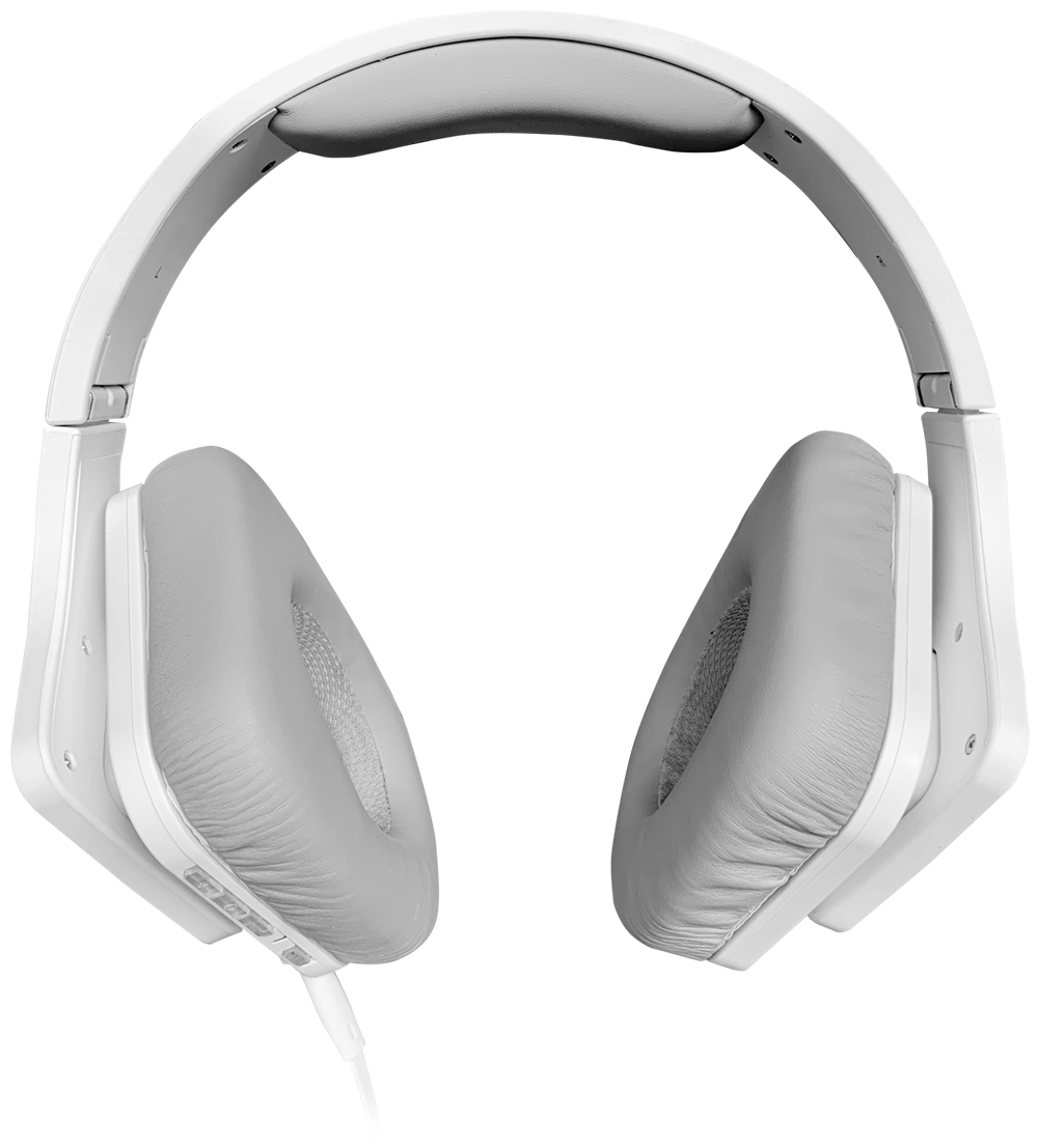 La PSiO Noisebust
