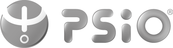 PSiO