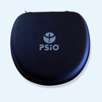 The PSiO Box