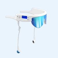 PSiO Glasses