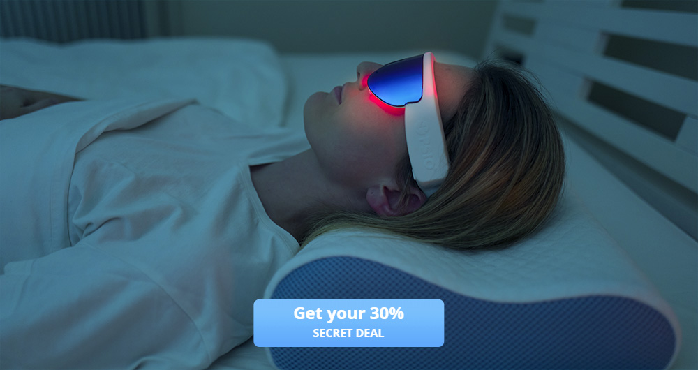 https://www.psiostore.com/components/mailing/pictures/psio-pillow-night.jpg