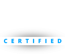 Certifié